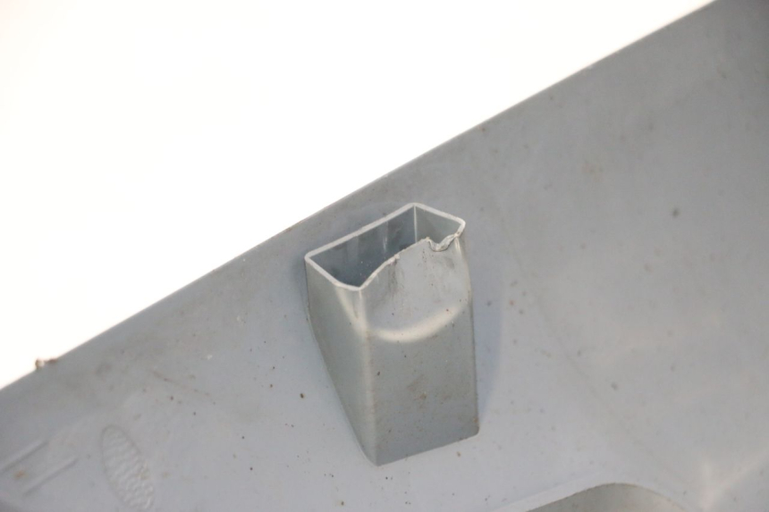 photo de BELLY PANEL PEUGEOT LUDIX ONE 14P 50 (2004 - 2013) - Alternative perspective