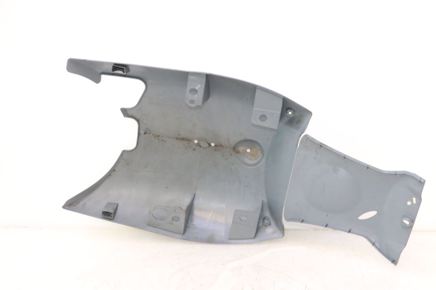 photo de BELLY PANEL PEUGEOT LUDIX ONE 14P 50 (2004 - 2013) - Checked used part