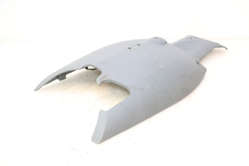 photo de BELLY PANEL PEUGEOT LUDIX ONE 14P 50 (2004 - 2013) - Markings and original references