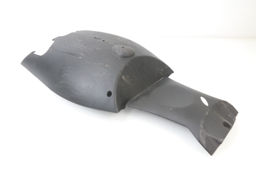 photo de BELLY PANEL PEUGEOT LUDIX ONE 50 (2004 - 2006) - Component detail