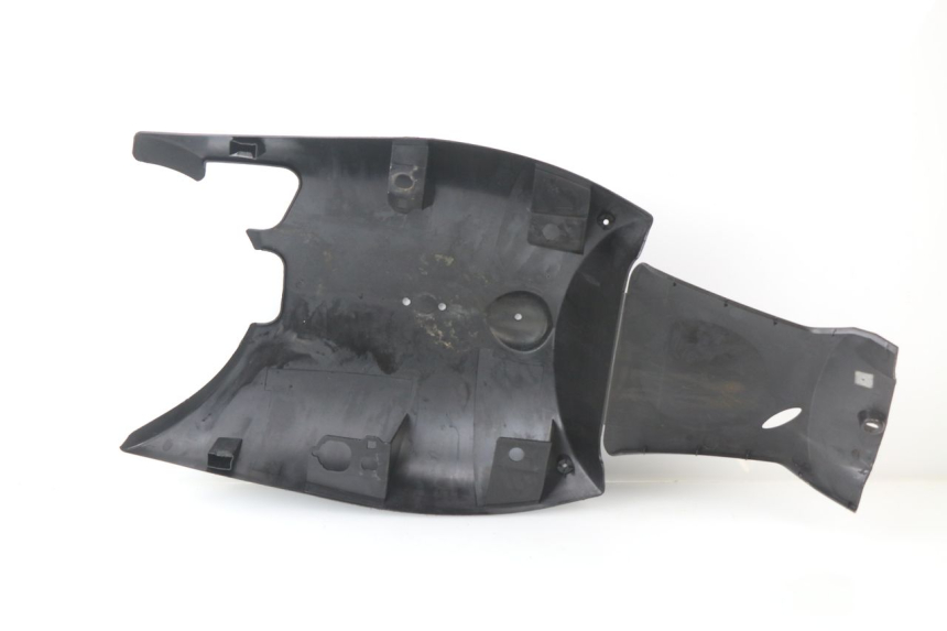 photo de BELLY PANEL PEUGEOT LUDIX ONE 50 (2004 - 2006) - Checked used part