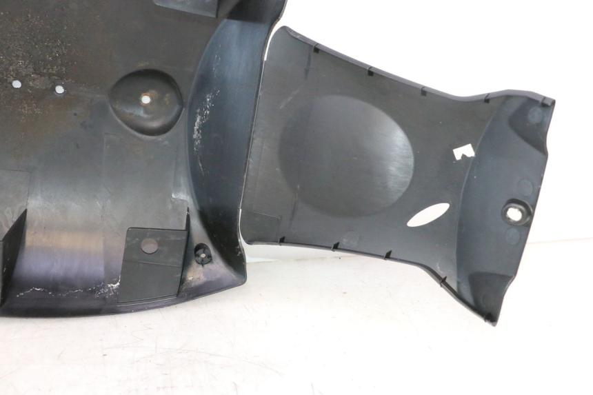 photo de BELLY PANEL PEUGEOT LUDIX PRO 2T 50 (2010 - 2017) - Component detail