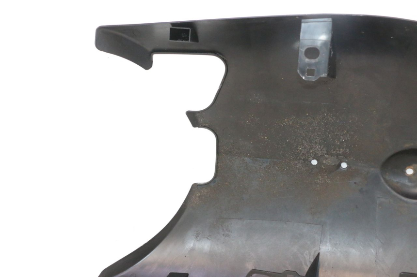 photo de BELLY PANEL PEUGEOT LUDIX PRO 2T 50 (2010 - 2017) - Alternative perspective