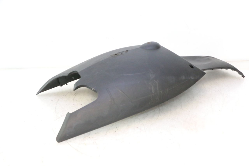 photo de BELLY PANEL PEUGEOT LUDIX PRO 2T 50 (2010 - 2017) - Surface and material condition