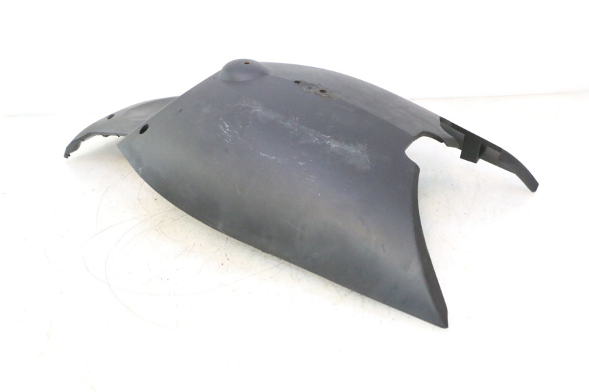 photo de BELLY PANEL PEUGEOT LUDIX PRO 2T 50 (2010 - 2017) - Markings and original references
