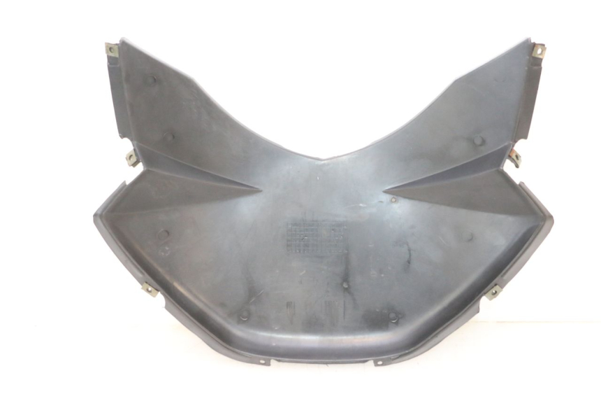 photo de BELLY PANEL KEEWAY MATRIX RX9 125 (2006 - 2007) - Main view