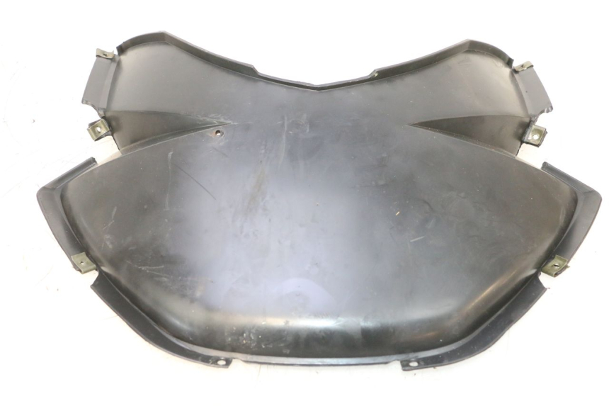 photo de BELLY PANEL KEEWAY MATRIX RX9 125 (2006 - 2007) - Product overview