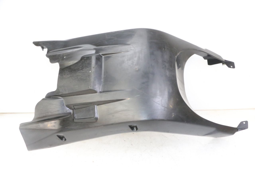 photo de LOWER PART OF THE BODY MBK BOOSTER SPIRIT NAKED 50 (2004 - 2017) - Main view