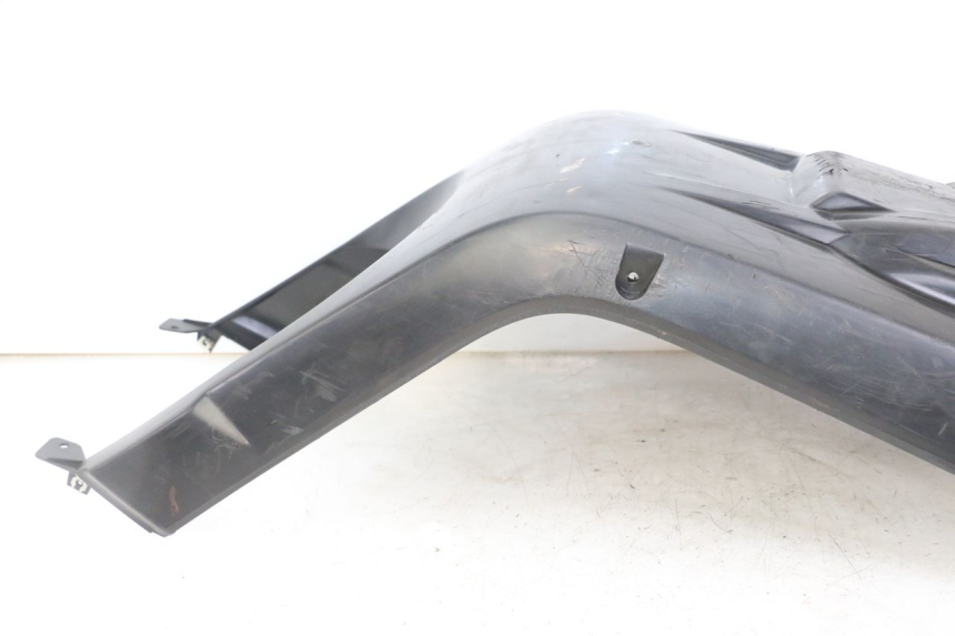 photo de LOWER PART OF THE BODY MBK BOOSTER SPIRIT NAKED 50 (2004 - 2017) - Additional view of the item