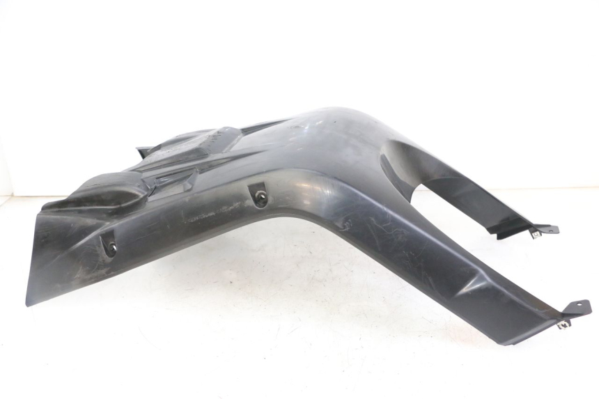 photo de LOWER PART OF THE BODY MBK BOOSTER SPIRIT NAKED 50 (2004 - 2017) - Checked used part