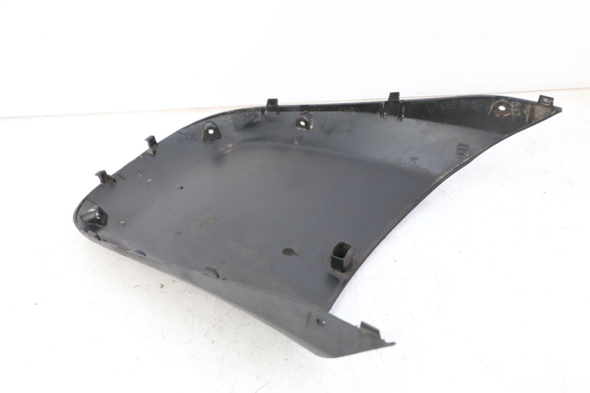 photo de BELLY PANEL MBK OVETTO ONE 2T 50 (2013 - 2017) - Component detail