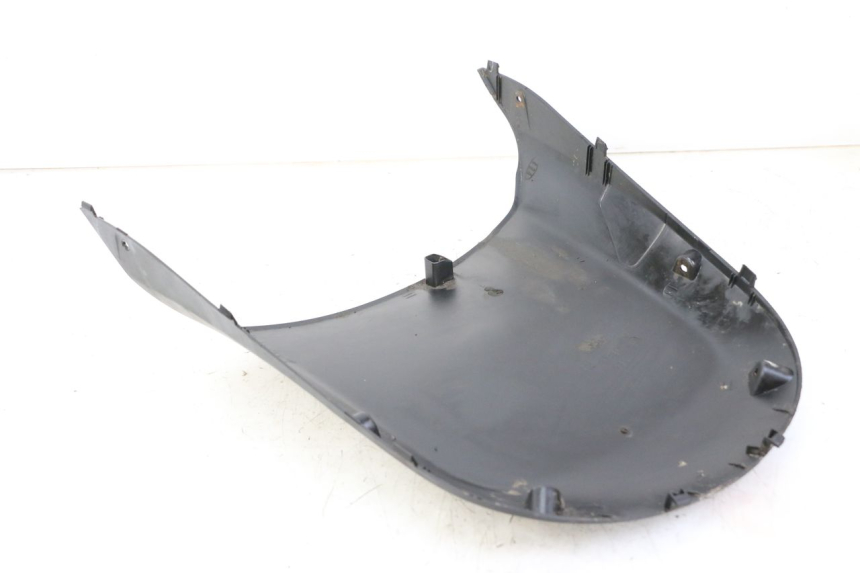 photo de BELLY PANEL MBK OVETTO ONE 2T 50 (2013 - 2017) - Alternative perspective