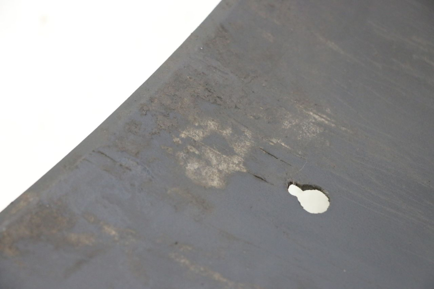 photo de BELLY PANEL MBK OVETTO ONE 2T 50 (2013 - 2017) - Technical close-up