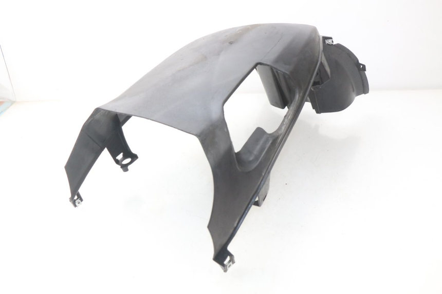 photo de BELLY PANEL JM MOTORS MIA 50 (2017 - 2020) - Technical close-up