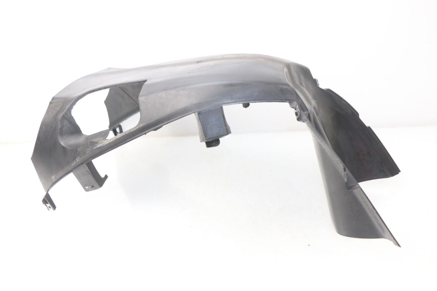 photo de BELLY PANEL JM MOTORS MIA 50 (2017 - 2020) - Product overview