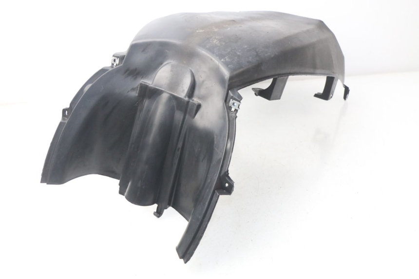 photo de BELLY PANEL JM MOTORS MIA 50 (2017 - 2020) - Fixing points details