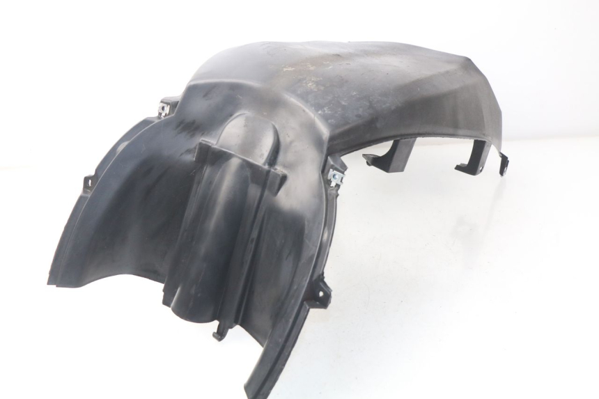 photo de BELLY PANEL JM MOTORS MIA 50 (2017 - 2020) - Surface and material condition