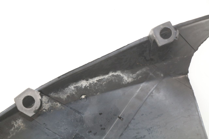 photo de BELLY PANEL JM MOTORS MIA 50 (2017 - 2020) - Additional view of the item