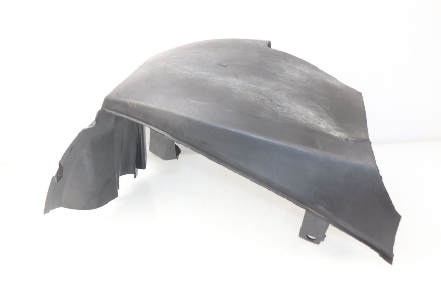 photo de BELLY PANEL JM MOTORS MIA 50 (2017 - 2020) - Technical close-up