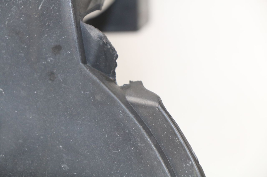 photo de BELLY PANEL JM MOTORS MIA 50 (2017 - 2020) - Surface and material condition