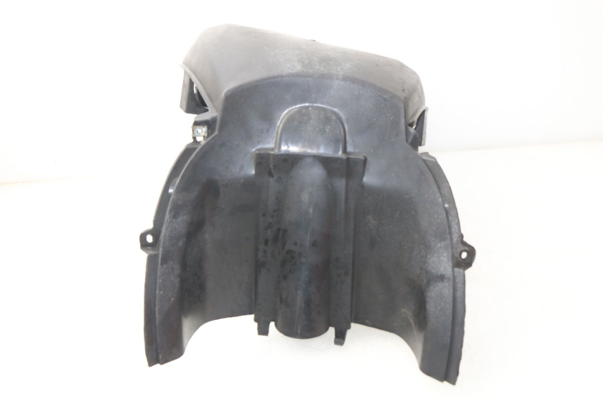 photo de BELLY PANEL JM MOTORS MIA 50 (2017 - 2020) - Checked used part