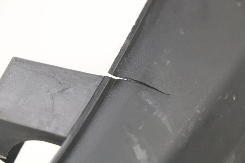 photo de BELLY PANEL JM MOTORS MIA 50 (2017 - 2020) - Component detail