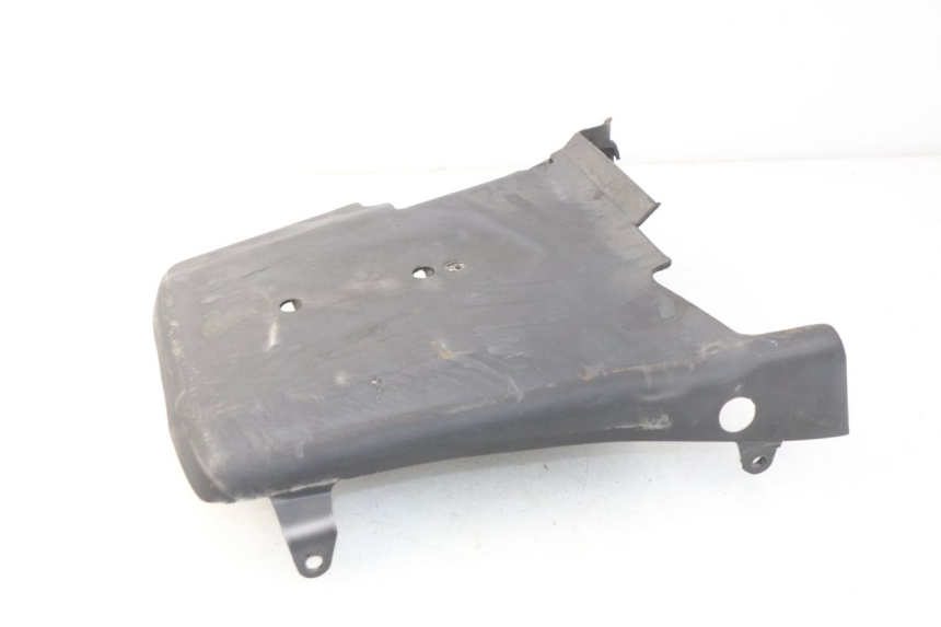 photo de BELLY PANEL SYM MIO 100 (2006 - 2017) - Main view