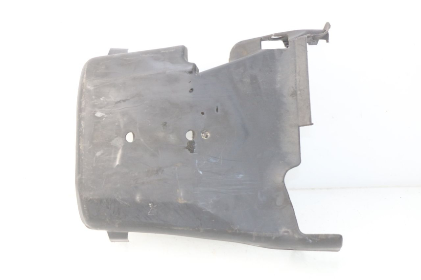 photo de BELLY PANEL SYM MIO 100 (2006 - 2017) - Zoom on usage condition