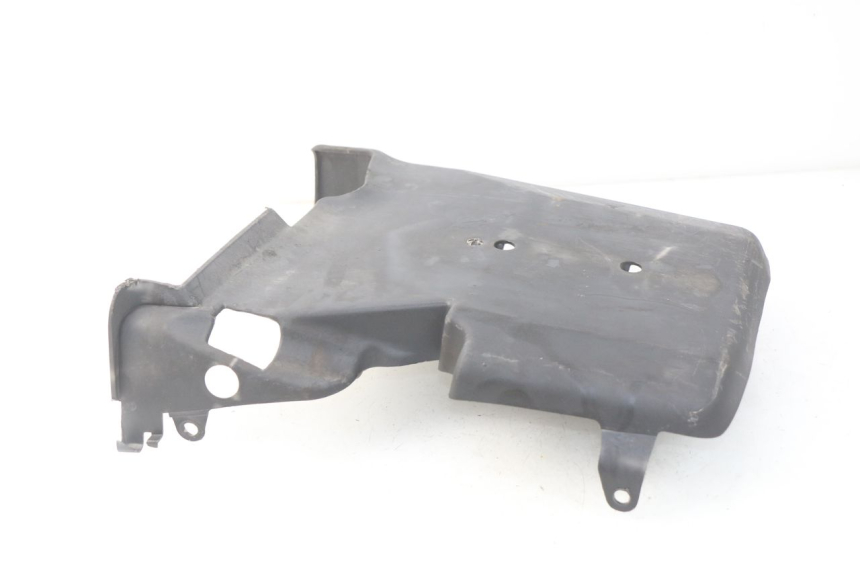 photo de BELLY PANEL SYM MIO 100 (2006 - 2017) - Alternative perspective