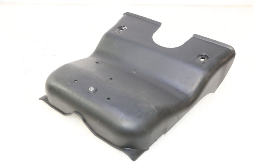 photo de BELLY PANEL PIAGGIO MP3 LT 400 (2007 - 2012) - Main view