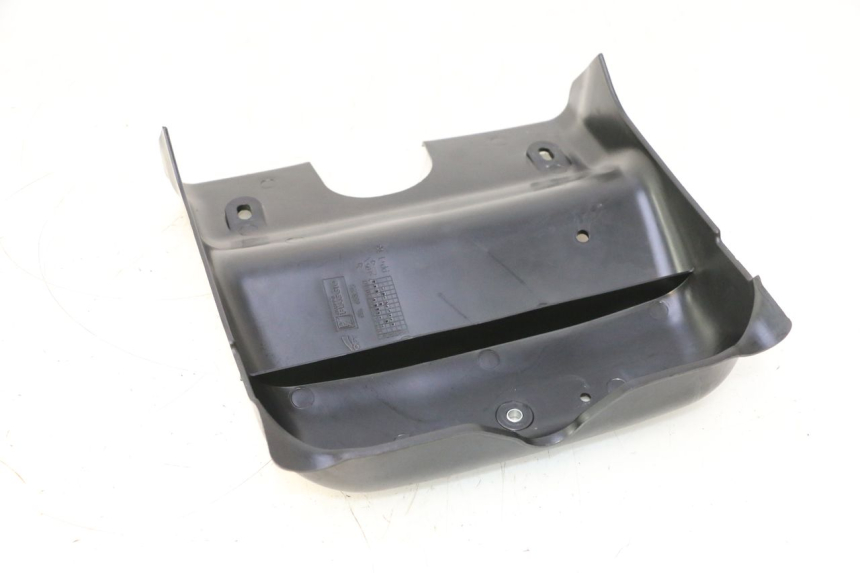 photo de BELLY PANEL PIAGGIO MP3 LT 400 (2007 - 2012) - Component detail