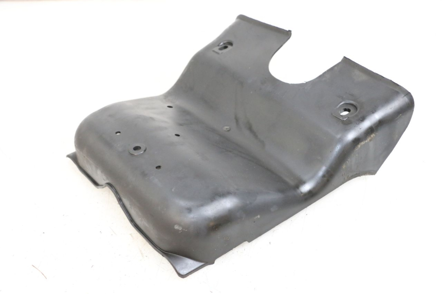 photo de BELLY PANEL PIAGGIO MP3 500 (2011 - 2015) - Main view