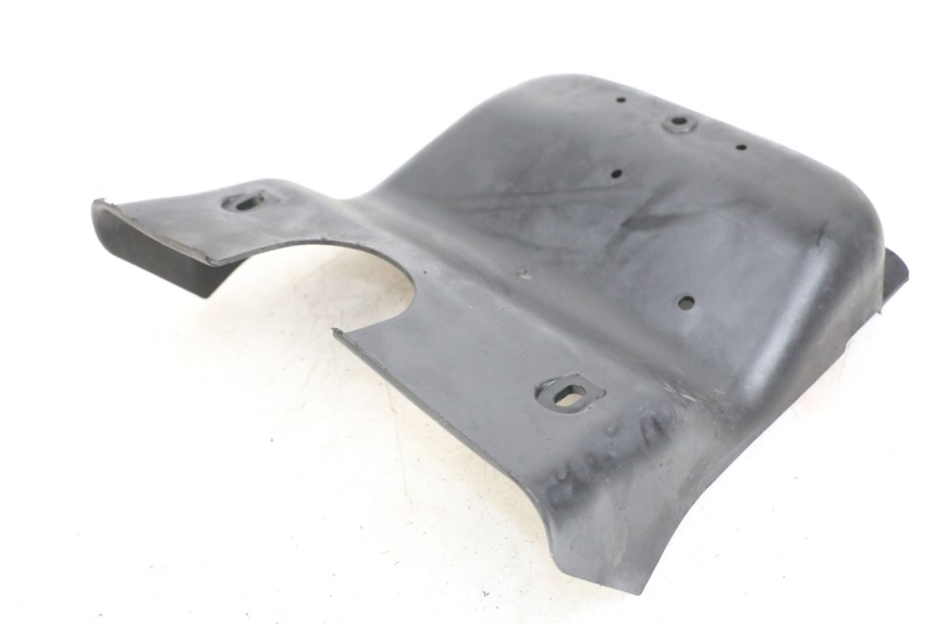 photo de BELLY PANEL PIAGGIO MP3 500 (2011 - 2015) - Zoom on usage condition