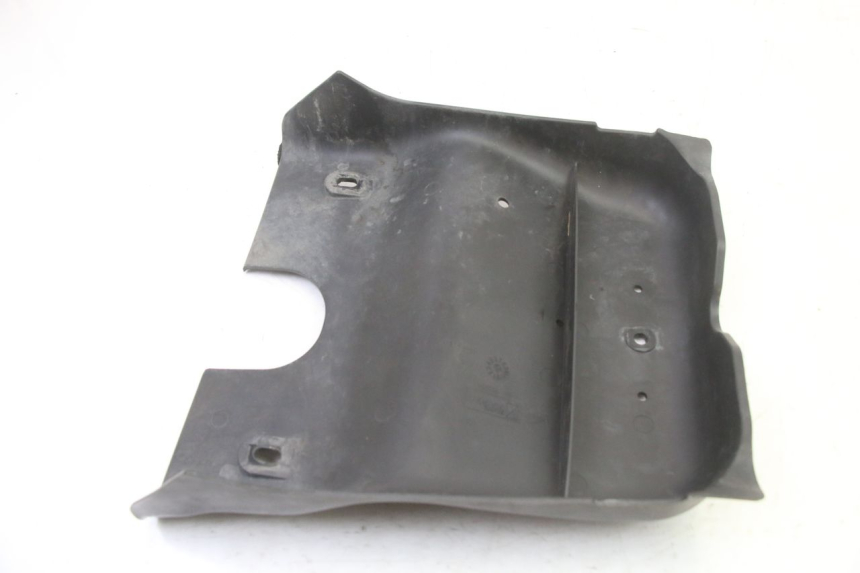 photo de BELLY PANEL PIAGGIO MP3 500 (2014 - 2017) - Alternative perspective