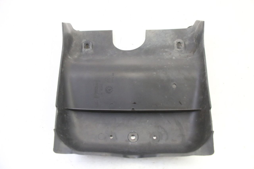 photo de BELLY PANEL PIAGGIO MP3 500 (2014 - 2017) - Product overview