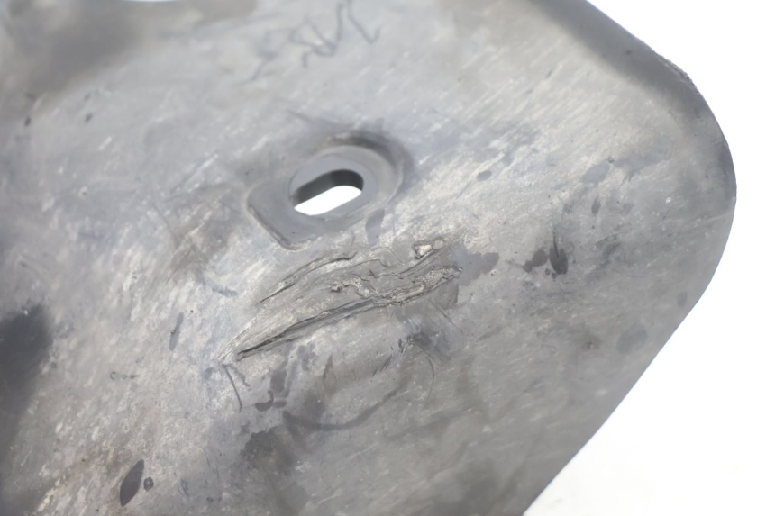 photo de BELLY PANEL PIAGGIO MP3 500 (2011 - 2015) - Component detail