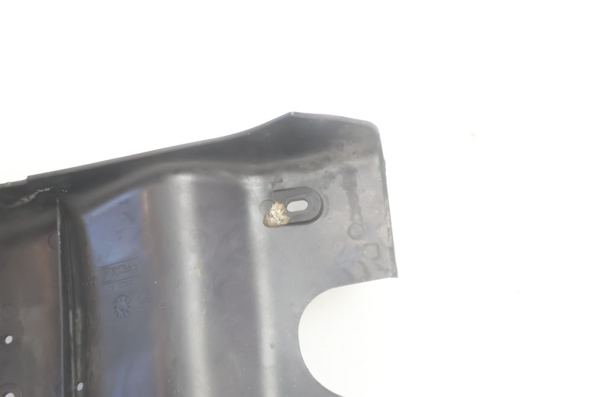 photo de BELLY PANEL PIAGGIO MP3 500 (2011 - 2015) - Additional view of the item