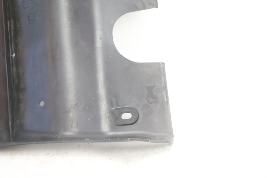 photo de BELLY PANEL PIAGGIO MP3 500 (2011 - 2015) - Markings and original references