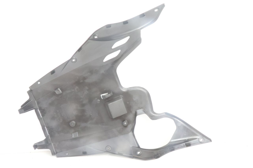 photo de BELLY PANEL YAMAHA N-MAX NMAX 125 (2021 - 2024) - Component detail