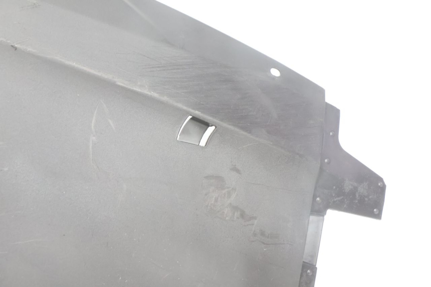 photo de BELLY PANEL YAMAHA N-MAX NMAX 125 (2021 - 2024) - Product overview