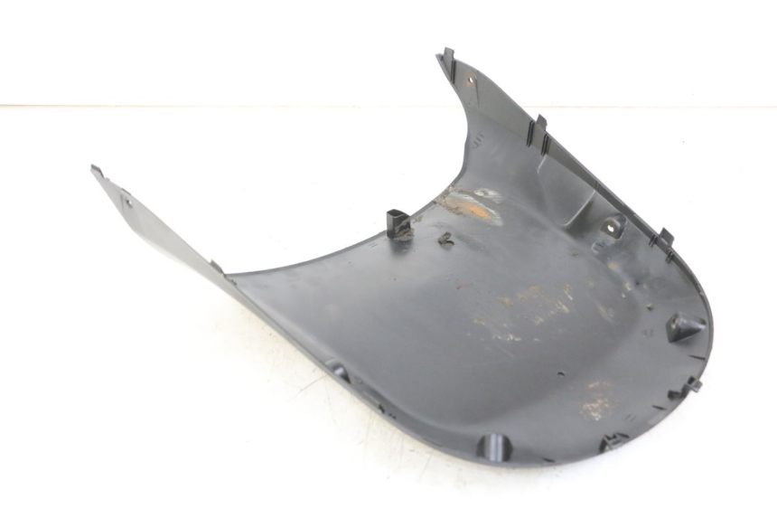 photo de BELLY PANEL YAMAHA NEO'S NEOS 2T EASY 50 (2013 - 2016) - Zoom on usage condition