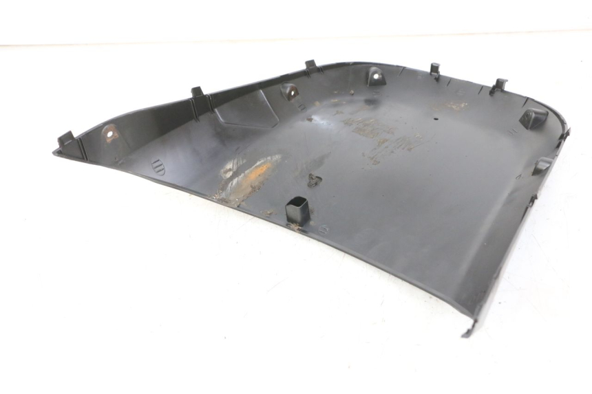 photo de BELLY PANEL YAMAHA NEO'S NEOS 2T EASY 50 (2013 - 2016) - Alternative perspective