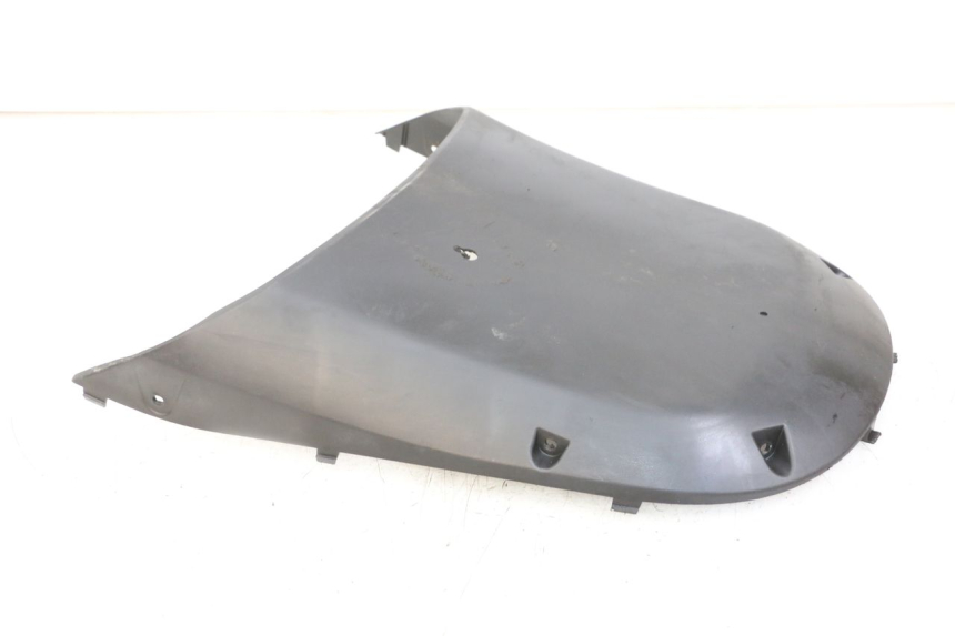 photo de BELLY PANEL YAMAHA NEO'S NEOS 2T EASY 50 (2013 - 2016) - Technical close-up