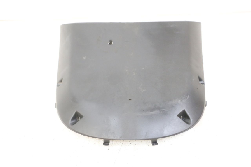 photo de BELLY PANEL YAMAHA NEO'S NEOS 2T EASY 50 (2013 - 2016) - Product overview