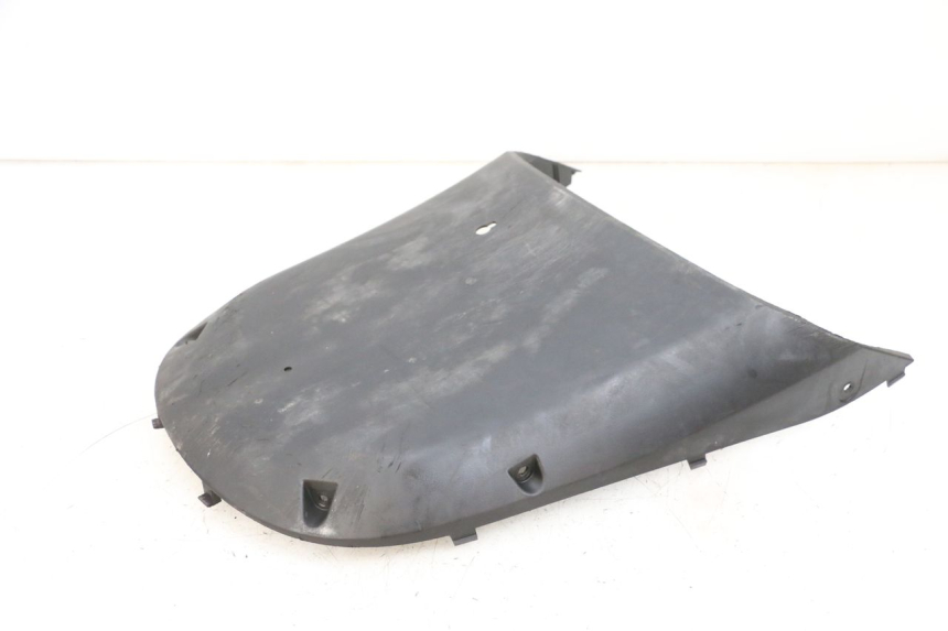 photo de LOWER PART OF THE BODY YAMAHA NEOS NEO'S 4T 50 (2008 - 2016) - Main view