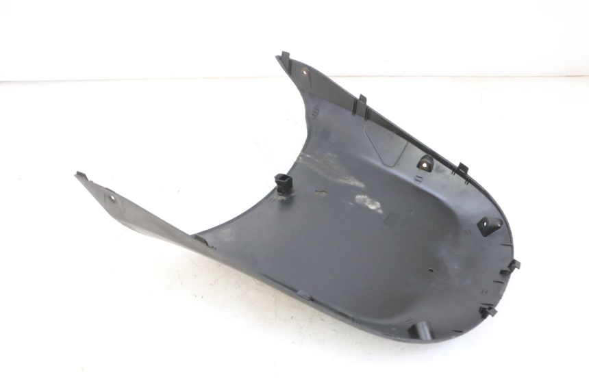 photo de LOWER PART OF THE BODY YAMAHA NEOS NEO'S 4T 50 (2008 - 2016) - Zoom on usage condition