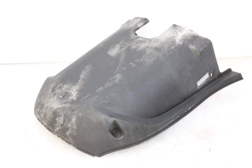 photo de BELLY PANEL KYMCO LIKE 4T 50 (2019 - 2025) - Main view