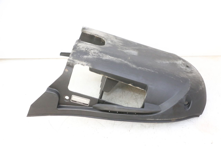 photo de BELLY PANEL KYMCO LIKE 4T 50 (2019 - 2025) - Alternative perspective