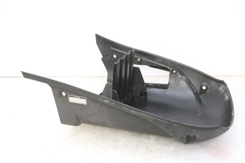 photo de BELLY PANEL KYMCO LIKE 4T 50 (2019 - 2025) - Surface and material condition