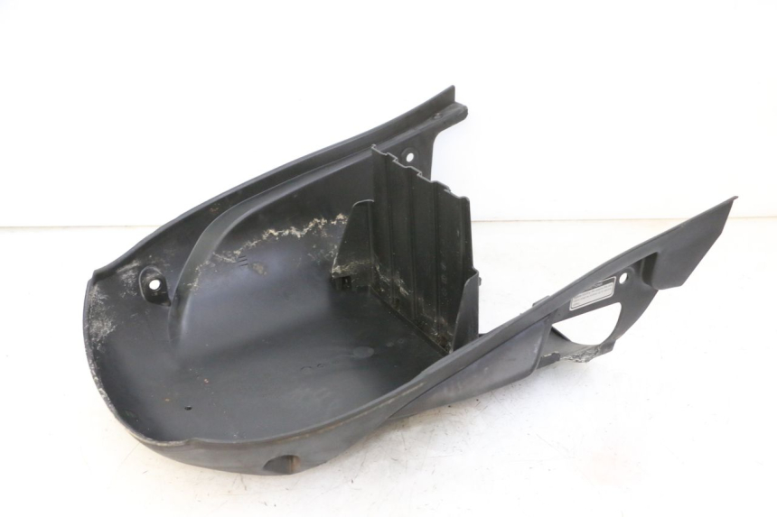 photo de BELLY PANEL KYMCO LIKE 4T 50 (2019 - 2025) - Markings and original references